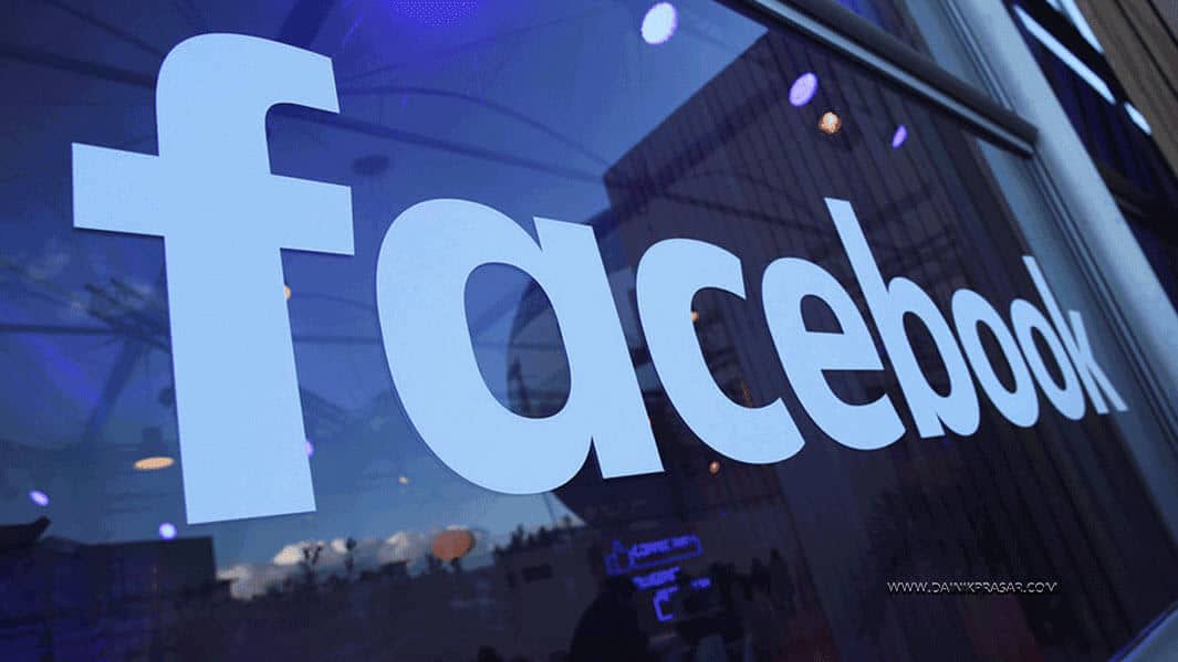 फेसबुक का यह फैसला राजनीतिक पार्टियों के लिए बनेगा सिरदर्द, जानिए क्या हैं मामला