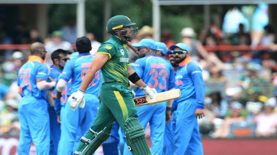 भारत-साउथ अफ्रीका, तीसरा वनडे इनपे रहेगी नज़र ये है ख़ास बाते