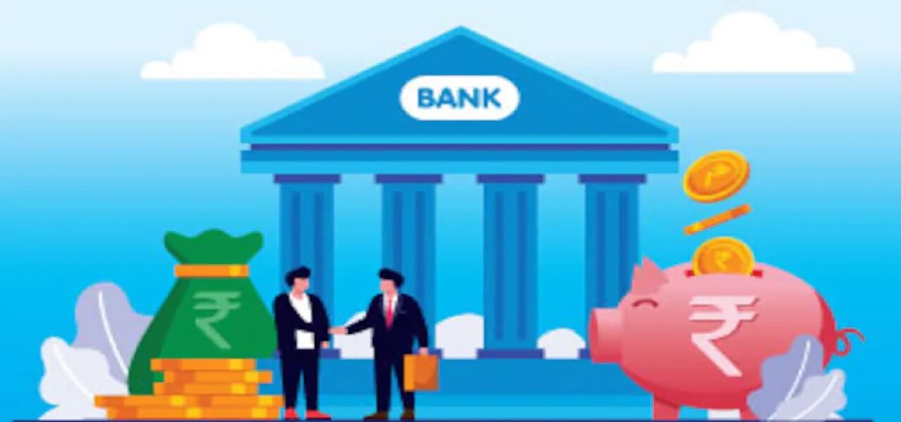 जमा सीमा अधिनियम में संशोधन को मिली मंजूरी, छोटे बैंकों के खाताधारकों को मिलेगी राहत  