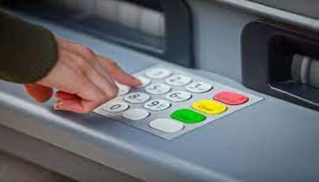 ATM से कैश खत्म होने की झंझट होगी दूर, RBI ने बनाया जरुरी नियम 