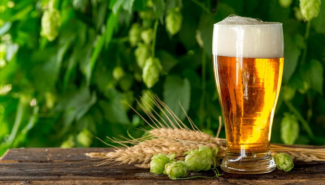 1 अप्रैल से बियर होगी सस्ती, शराब के बढ़ेंगे दाम 