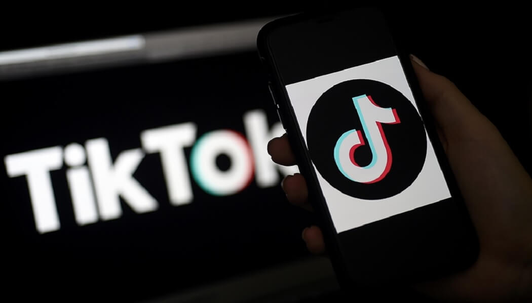 TikTok को खरीदने की तैयारी, भारत की ये कंपनियां है तैयार 