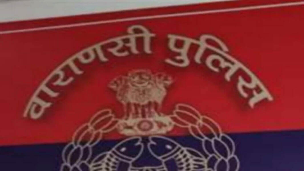 Varanasi Police नए साल पर हुड़दंग करने वालों को रोकने की तैयारी में जुटी