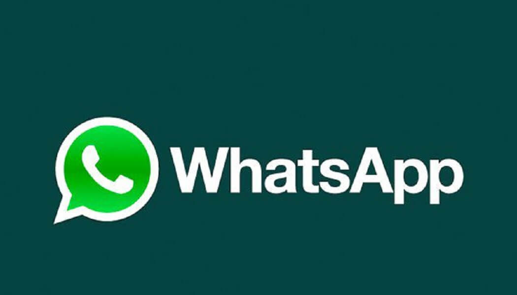 Google के बाद WhatsApp में भी आई तकनीकी खराबी, परेशान हुए Users