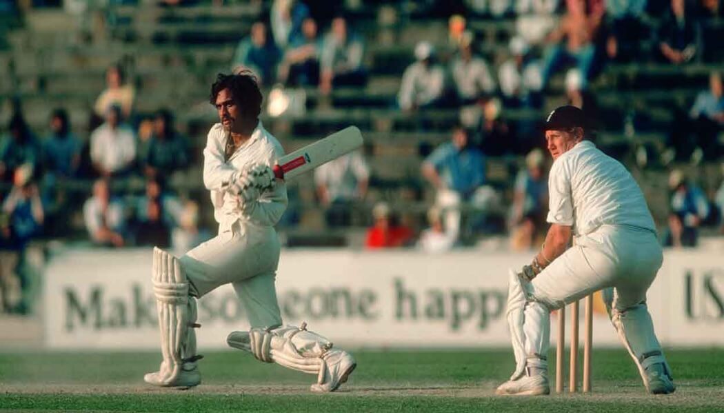 मशहूर क्रिकेटर यशपाल शर्मा का हृदयाघात से हुआ निधन, 1983 में टीम इंडिया को वर्ल्ड कप दिलाने में दिया था अहम योगदान 